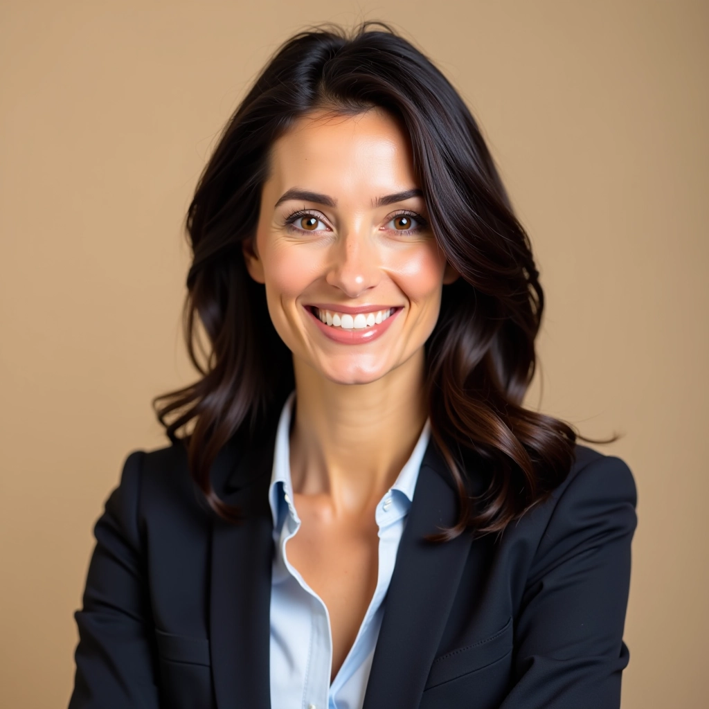 Filipa Marques, Especialista em Nutrição Desportiva